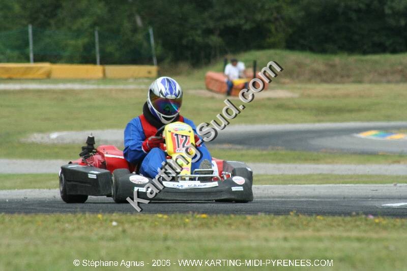 6H-Lavelanet-17062006 309.jpg